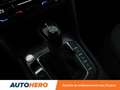 SEAT Tarraco 2.0 TDI FR DSG7 Noir - thumbnail 24
