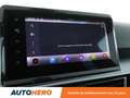 SEAT Tarraco 2.0 TDI FR DSG7 Noir - thumbnail 22