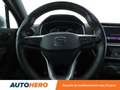 SEAT Tarraco 2.0 TDI FR DSG7 Noir - thumbnail 20
