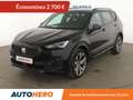 SEAT Tarraco 2.0 TDI FR DSG7 Noir - thumbnail 1