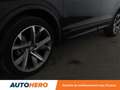 SEAT Tarraco 2.0 TDI FR DSG7 Noir - thumbnail 27