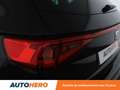 SEAT Tarraco 2.0 TDI FR DSG7 Noir - thumbnail 28