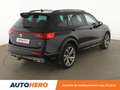 SEAT Tarraco 2.0 TDI FR DSG7 Noir - thumbnail 6