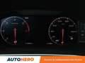 SEAT Tarraco 2.0 TDI FR DSG7 Noir - thumbnail 21