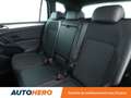 SEAT Tarraco 2.0 TDI FR DSG7 Noir - thumbnail 14