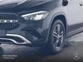 Mercedes-Benz GLA 250 4M PROGRESSIVE+360°+LED+TOTW+KEYLESS+8G Schwarz - thumbnail 5