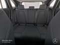 Mercedes-Benz GLA 250 4M PROGRESSIVE+360°+LED+TOTW+KEYLESS+8G Schwarz - thumbnail 10