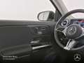 Mercedes-Benz GLA 250 4M PROGRESSIVE+360°+LED+TOTW+KEYLESS+8G Schwarz - thumbnail 11