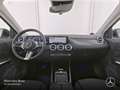 Mercedes-Benz GLA 250 4M PROGRESSIVE+360°+LED+TOTW+KEYLESS+8G Schwarz - thumbnail 9