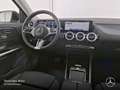 Mercedes-Benz GLA 250 4M PROGRESSIVE+360°+LED+TOTW+KEYLESS+8G Schwarz - thumbnail 8