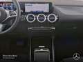 Mercedes-Benz GLA 250 4M PROGRESSIVE+360°+LED+TOTW+KEYLESS+8G Schwarz - thumbnail 6