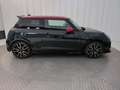 MINI Cooper S MINI Cooper S Grigio - thumbnail 3