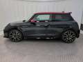 MINI Cooper S MINI Cooper S Grigio - thumbnail 2