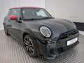 MINI Cooper S MINI Cooper S Grigio - thumbnail 12