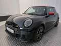 MINI Cooper S MINI Cooper S Grigio - thumbnail 1