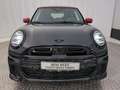 MINI Cooper S MINI Cooper S Grigio - thumbnail 13