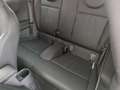 MINI Cooper S MINI Cooper S Grigio - thumbnail 17