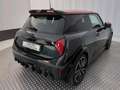 MINI Cooper S MINI Cooper S Grigio - thumbnail 5