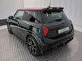 MINI Cooper S MINI Cooper S Grigio - thumbnail 4