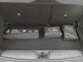 MINI Cooper S MINI Cooper S Grigio - thumbnail 16