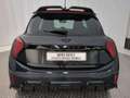 MINI Cooper S MINI Cooper S Grigio - thumbnail 15
