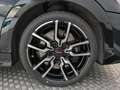 MINI Cooper S MINI Cooper S Grigio - thumbnail 8