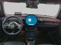 MINI Cooper S MINI Cooper S Grigio - thumbnail 11