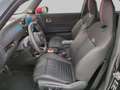 MINI Cooper S MINI Cooper S Grigio - thumbnail 14