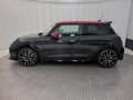 MINI Cooper S MINI Cooper S Grigio - thumbnail 7