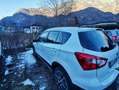 Suzuki S-Cross Alb - thumbnail 3