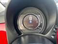 Fiat 500 Mirror 1.2 8V Panoramaschiebedach Roşu - thumbnail 12