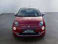 Fiat 500 Mirror 1.2 8V Panoramaschiebedach Roşu - thumbnail 6