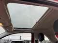 Fiat 500 Mirror 1.2 8V Panoramaschiebedach Roşu - thumbnail 20