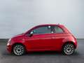 Fiat 500 Mirror 1.2 8V Panoramaschiebedach Roşu - thumbnail 3