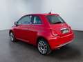 Fiat 500 Mirror 1.2 8V Panoramaschiebedach Rot - thumbnail 4