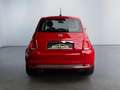 Fiat 500 Mirror 1.2 8V Panoramaschiebedach Roşu - thumbnail 5