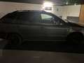 Skoda Fabia 1.2i Classic - thumbnail 1
