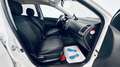 Hyundai i20 1.2i PDC CLIM RADIO ISOFIX BLUETOOTH AUX USB Weiß - thumbnail 7