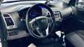Hyundai i20 1.2i PDC CLIM RADIO ISOFIX BLUETOOTH AUX USB Weiß - thumbnail 10