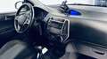 Hyundai i20 1.2i PDC CLIM RADIO ISOFIX BLUETOOTH AUX USB Weiß - thumbnail 9