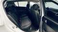 Hyundai i20 1.2i PDC CLIM RADIO ISOFIX BLUETOOTH AUX USB Weiß - thumbnail 8
