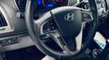 Hyundai i20 1.2i PDC CLIM RADIO ISOFIX BLUETOOTH AUX USB Weiß - thumbnail 11