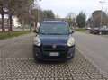 Fiat Doblo Doblo II 2010 1.3 mjt 16v Emotion Bleu - thumbnail 10