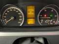 Mercedes-Benz Vito 122 CDI 3.0 Brons - thumbnail 8