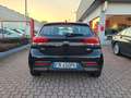 Kia Rio 1.2 5 porte Active Noir - thumbnail 18
