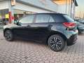 Kia Rio 1.2 5 porte Active Noir - thumbnail 20