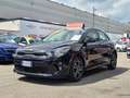 Kia Rio 1.2 5 porte Active Noir - thumbnail 27