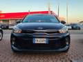 Kia Rio 1.2 5 porte Active Noir - thumbnail 16