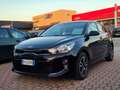 Kia Rio 1.2 5 porte Active Noir - thumbnail 15