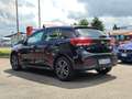 Kia Rio 1.2 5 porte Active Noir - thumbnail 4